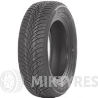 Double Star DLA01 215/60 R17 96H